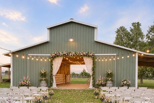 White Wedding