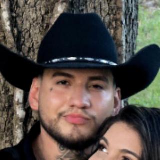 Hezekiah Rodriguez