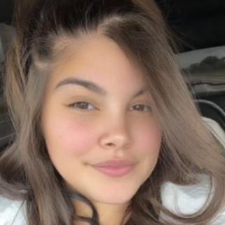 Sophia Rodriguez