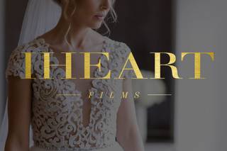 iheART Films