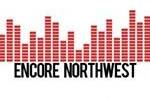 Encore Northwest
