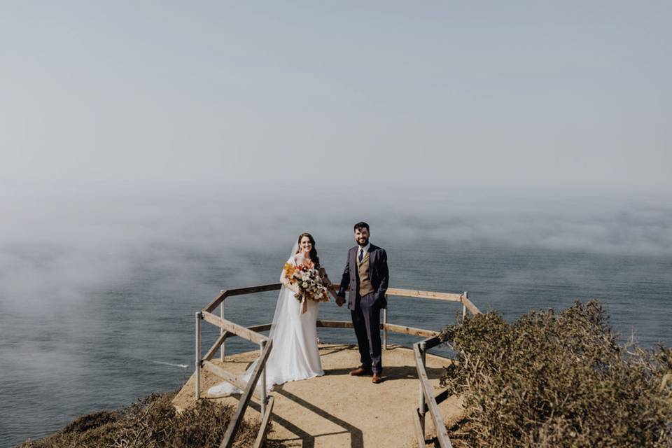 Malibu Farm Tiburon