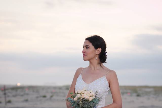 Bride (H/M)