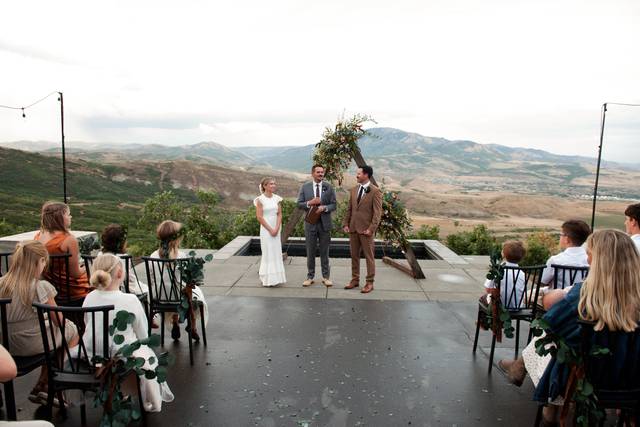 Wedding.jpg