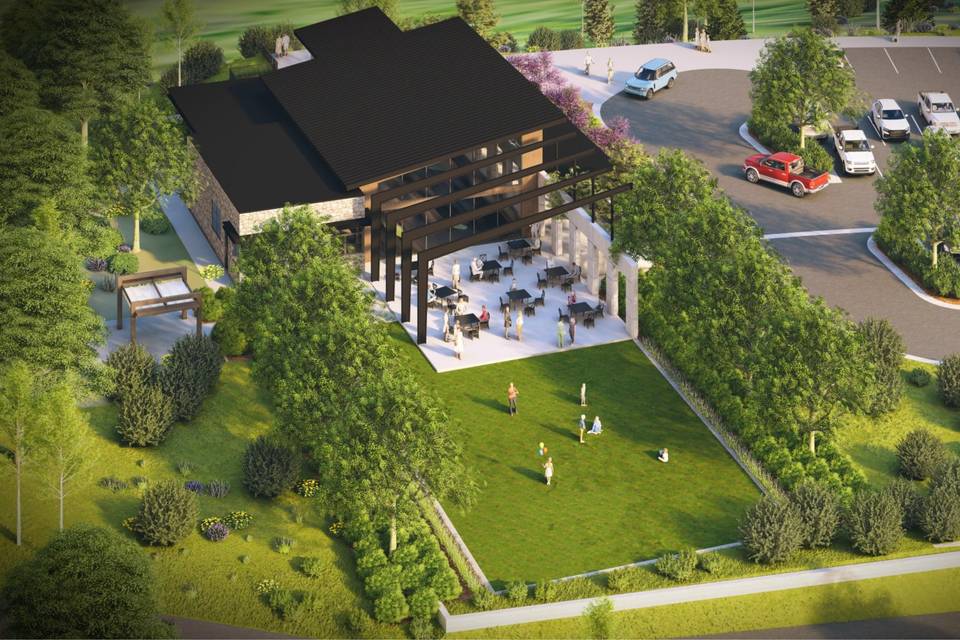 Site Renderings 04-02-2026 (1) conv 2.jpeg