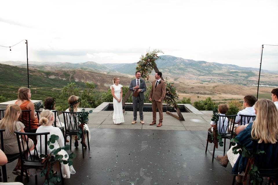 Wedding.jpg