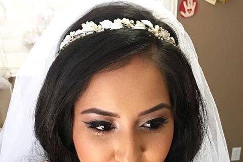 Makeupbyalmah