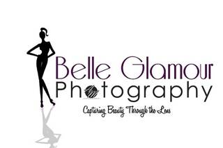 Belle Glamour Photography Studio