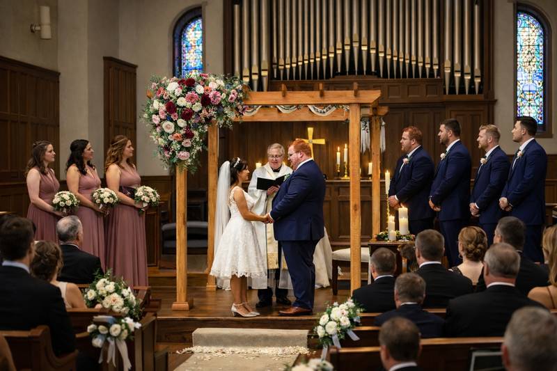Chuppah