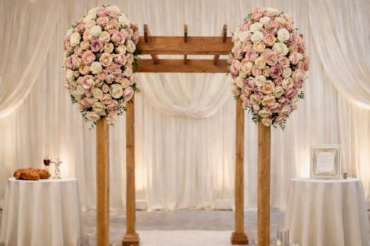 Chuppah
