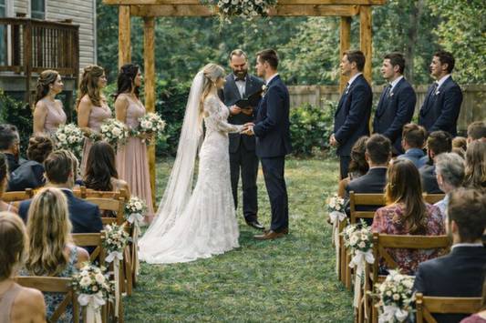 Chuppah