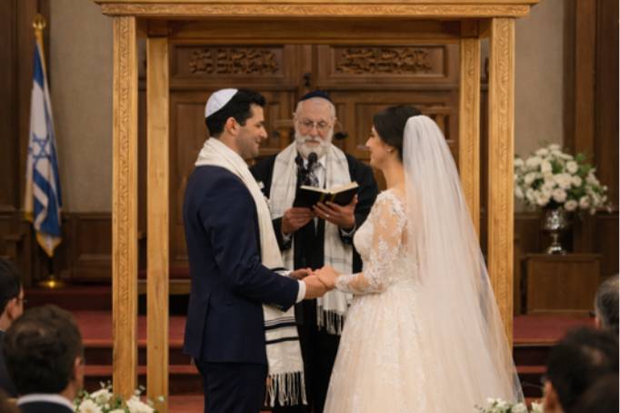 Chuppah