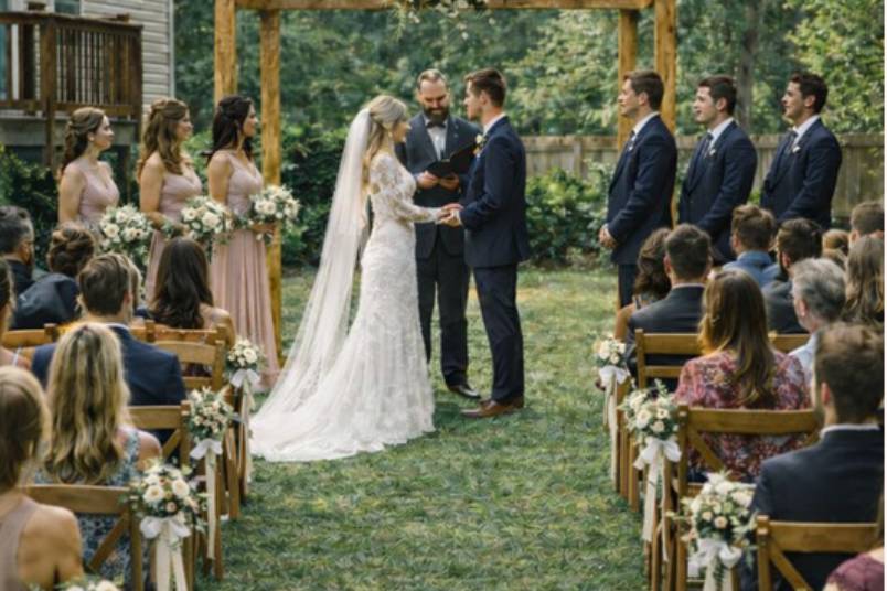 Chuppah