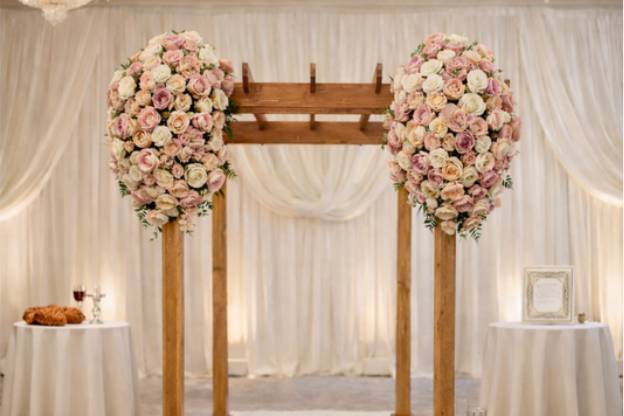 Chuppah