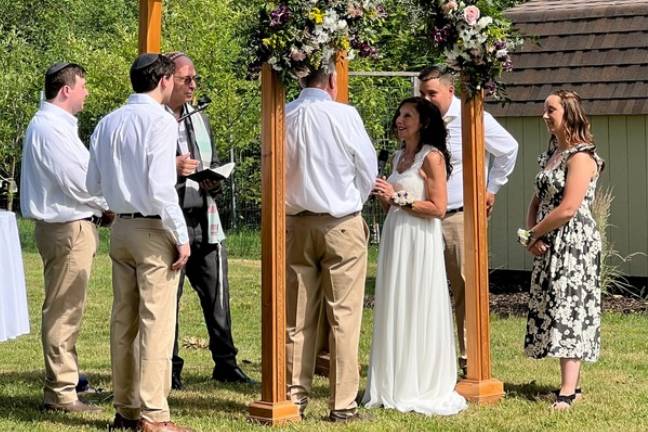 Chuppah