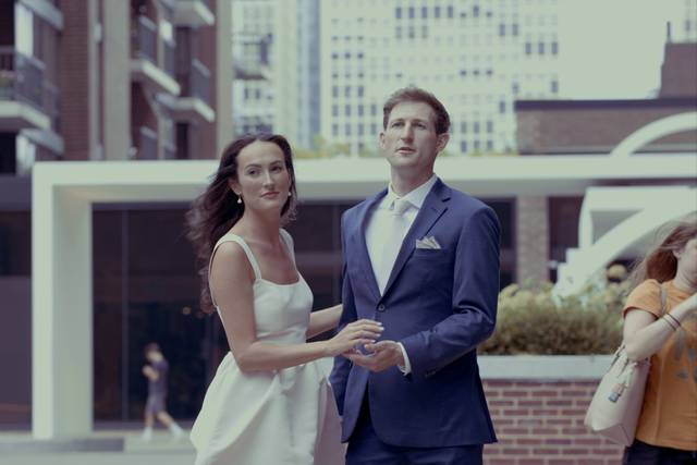 Wedding Film cover pic.jpg