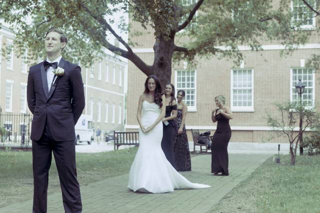 Personally Catholic Photography