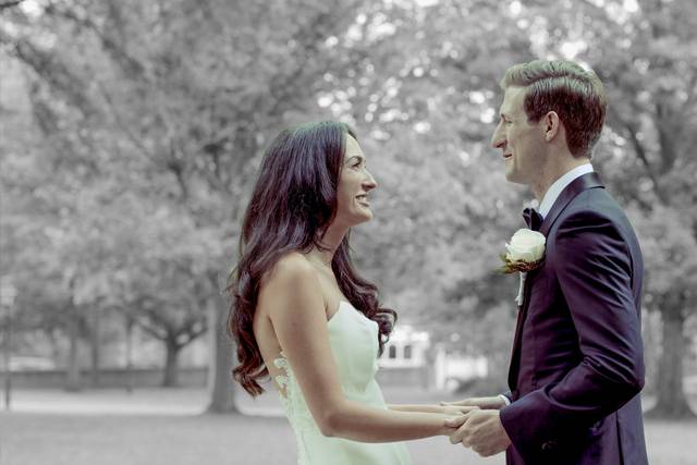 Wedding Film pic sept 8.jpg