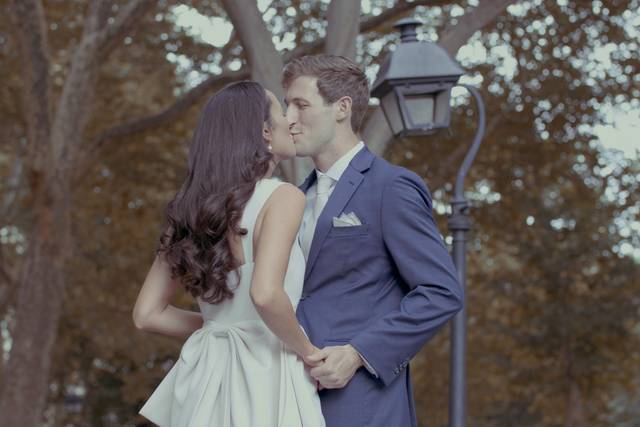 Wedding Film up to Mass.jpg