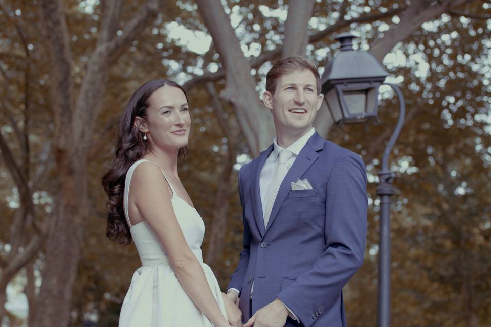 Wedding 2 pic.jpg