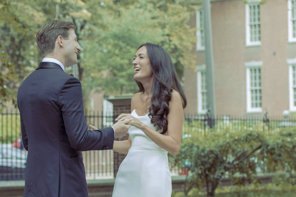 Wedding Film Maddalena and Erik-2-2.jpg