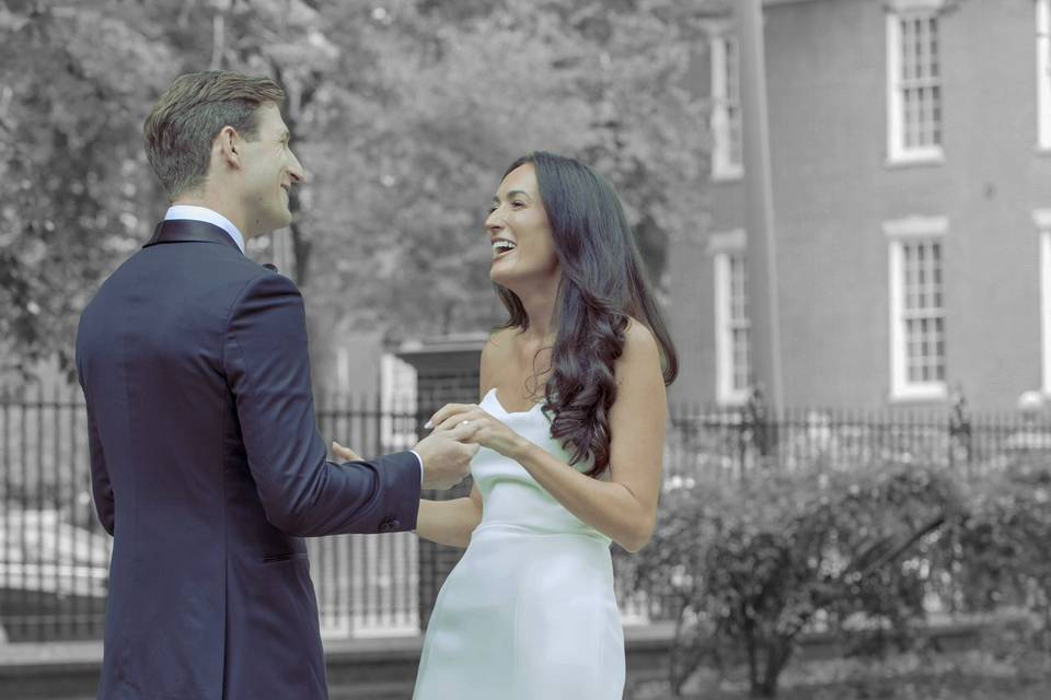 Wedding Film Maddalena and Erik-2-3.jpg