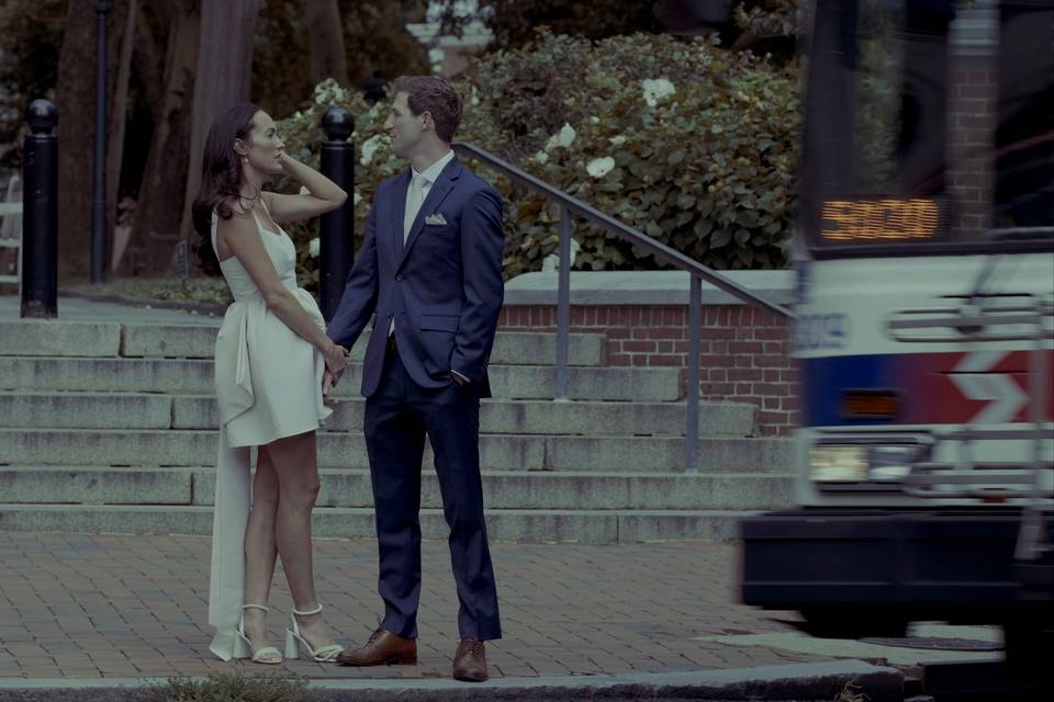 Wedding Film Maddalena and Erik-3.jpg