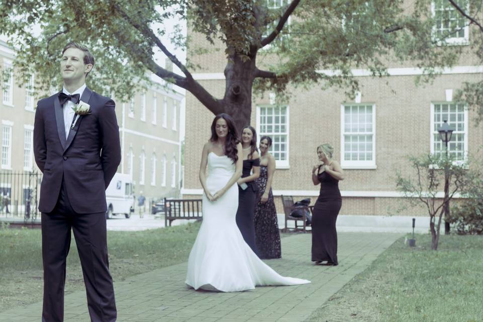 Personally Catholic Photography