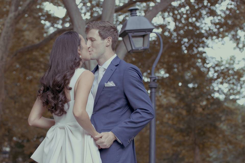 Wedding Film up to Mass.jpg