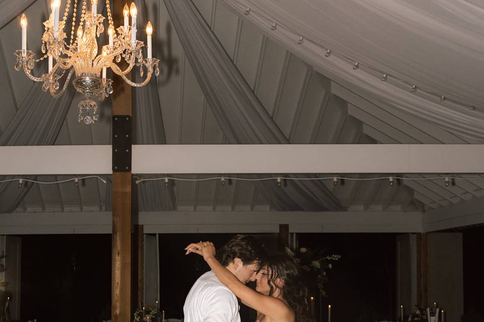 Dance
