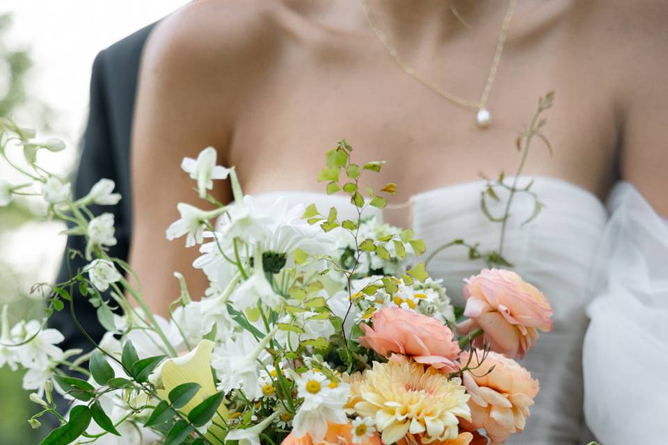 Floral