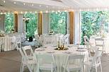 Iriswoods-Weddings and Events Venue