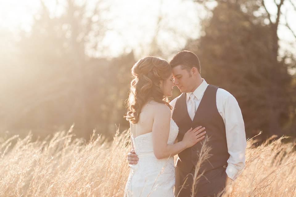 Iriswoods-Weddings and Events Venue
