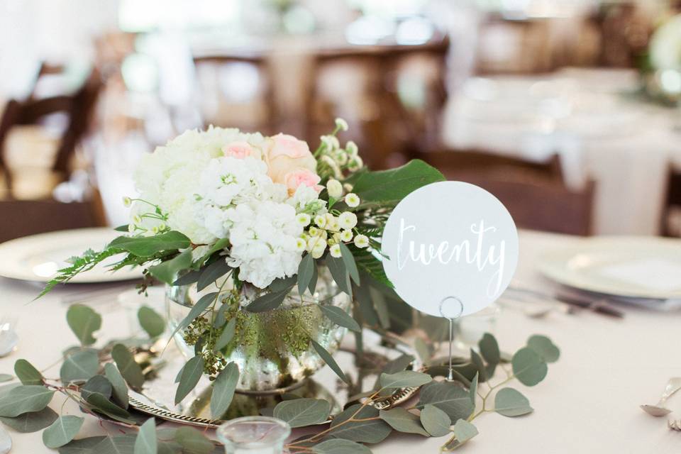 Iriswoods-Weddings and Events Venue