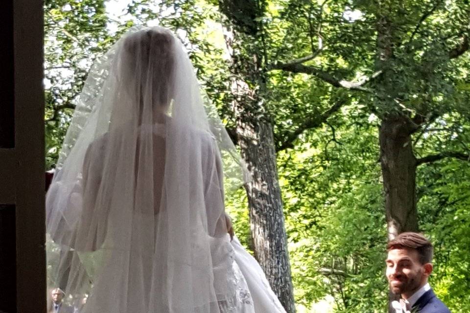Iriswoods-Weddings and Events Venue