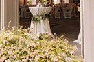 Iriswoods-Weddings and Events Venue