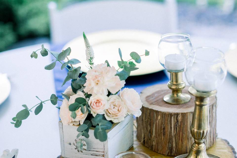 Iriswoods-Weddings and Events Venue