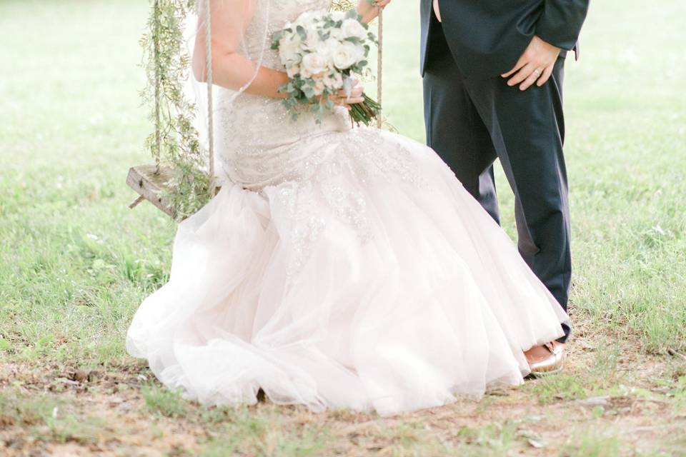 Iriswoods-Weddings and Events Venue