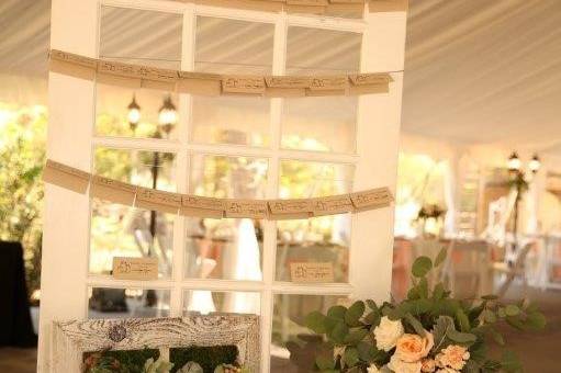 Iriswoods-Weddings and Events Venue