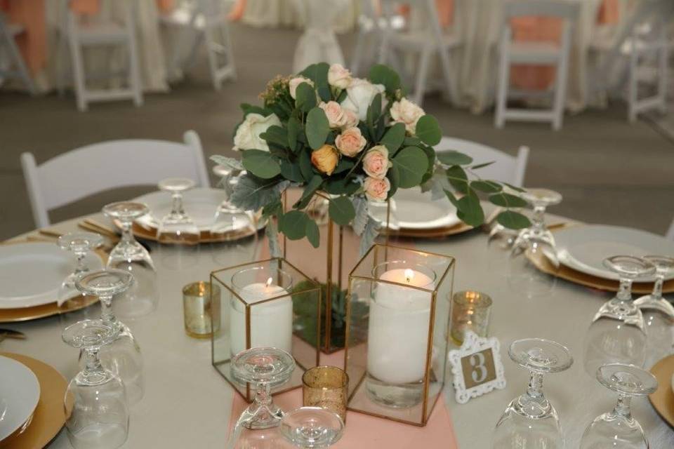 Iriswoods-Weddings and Events Venue