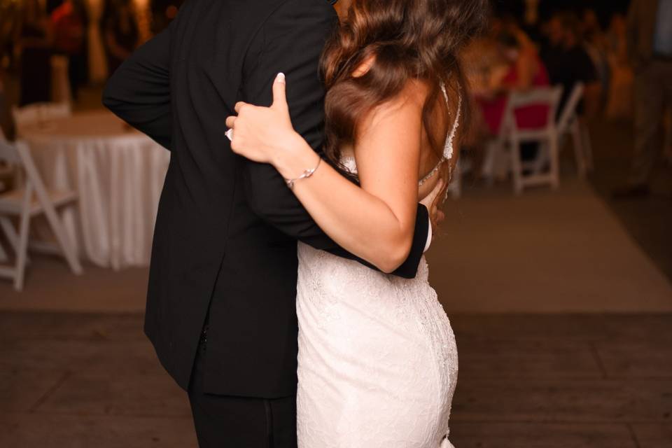 Iriswoods-Weddings and Events Venue