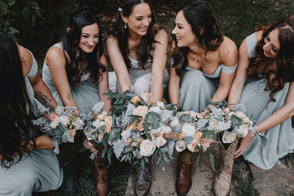 Iriswoods-Weddings and Events Venue