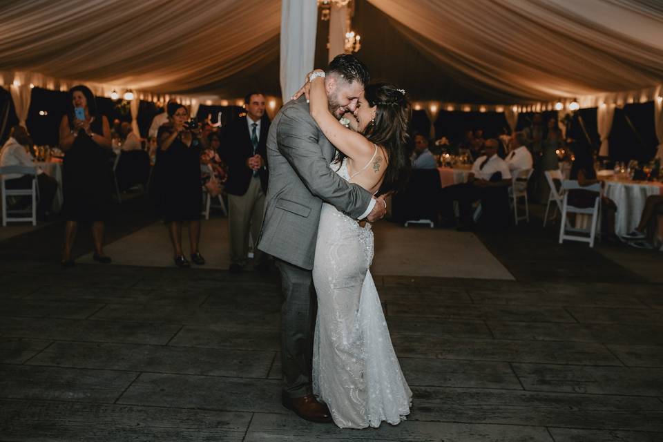 Iriswoods-Weddings and Events Venue