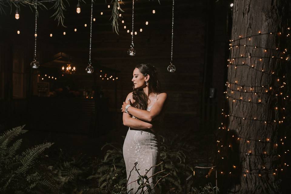 Iriswoods-Weddings and Events Venue