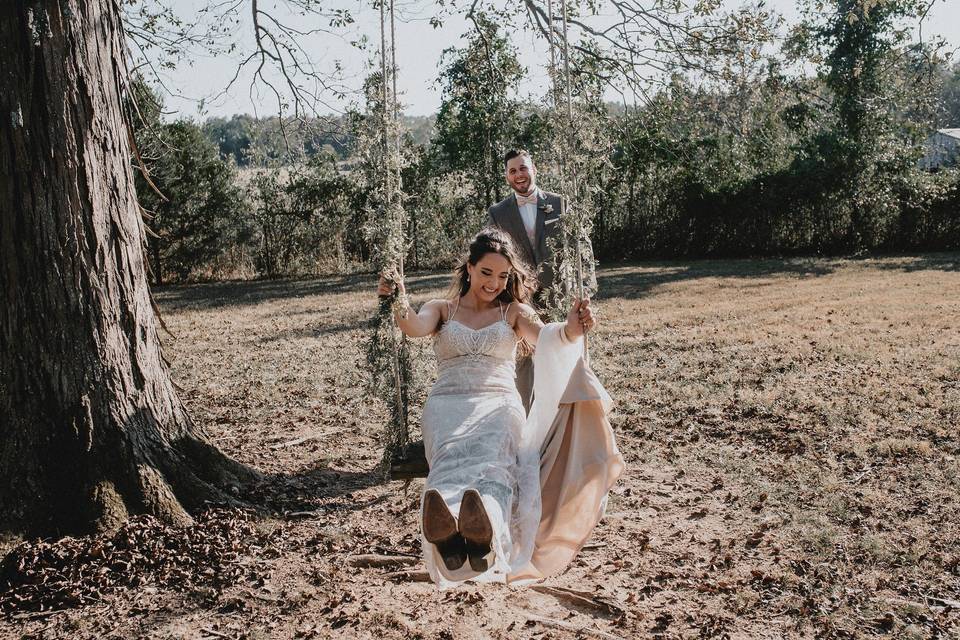 Iriswoods-Weddings and Events Venue