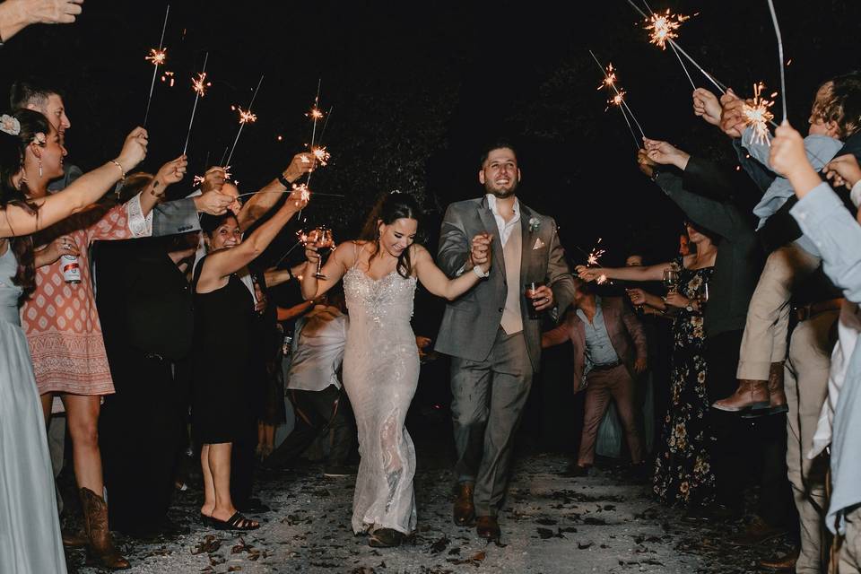 Iriswoods-Weddings and Events Venue