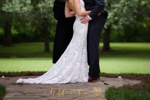 Iriswoods-Weddings and Events Venue