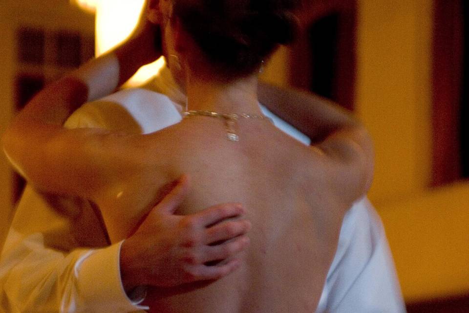 Michael Faas Photography