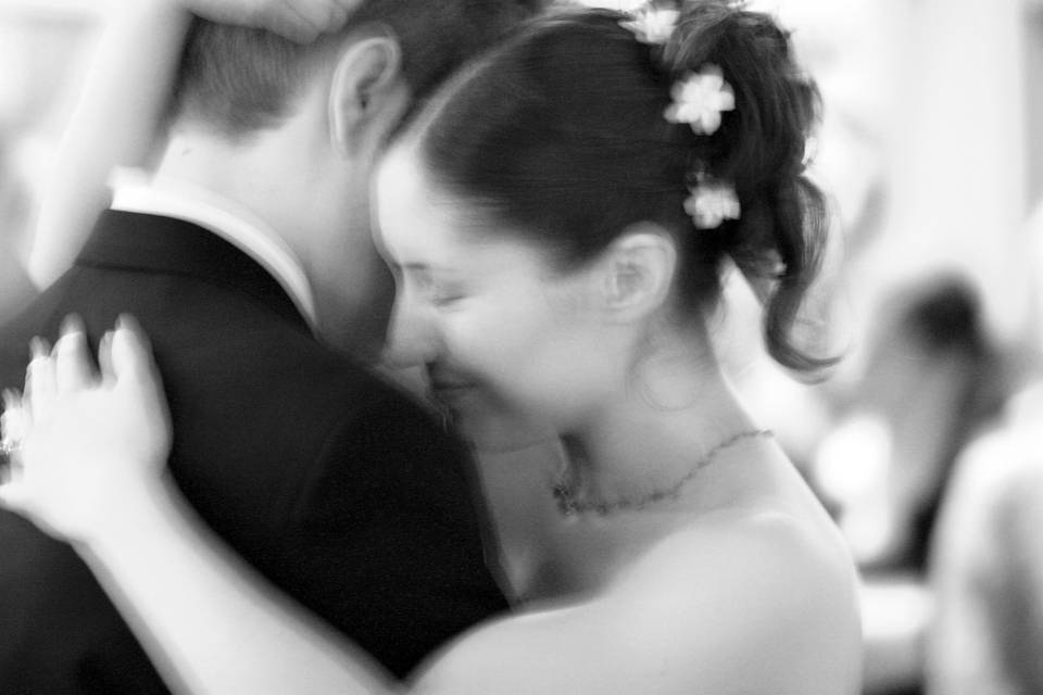 Michael Faas Photography