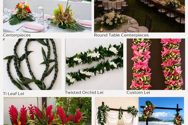 WEDDING CATALOG